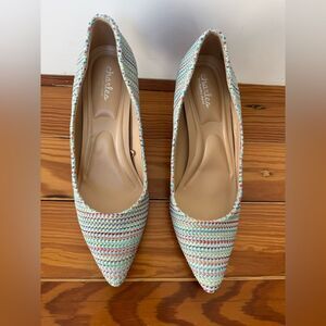 Charles by Charles David Heels